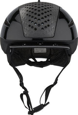 Bell annex mips helmet