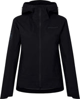 Endura mt500 advanced waterproof rain jacket