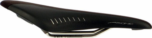 Fizik Arione Classic R3 sal
