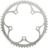 Ta alize chainring, 5-arm, outer, 130 mm bcd