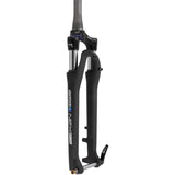 Srsuntour vork nex-e25 nlo ds 700c 63mm cônico 15 mm Mat zwa
