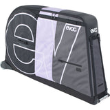 Evoc - bike travel bag pro multicolour 305l