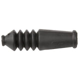 Promax V-brake accordion rubber - 25 pieces