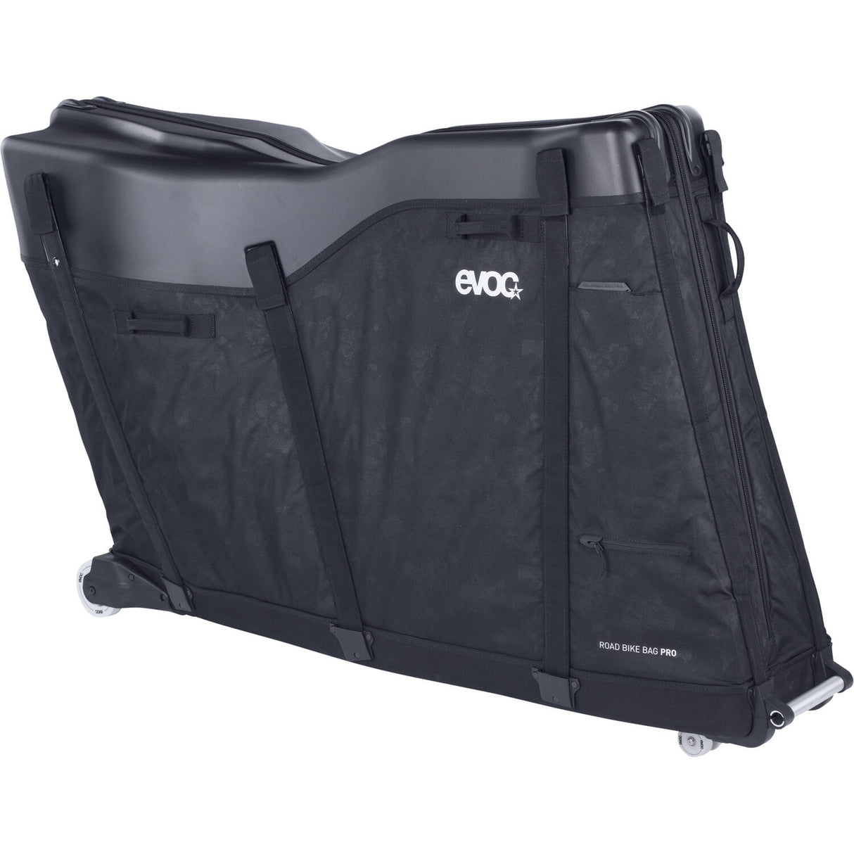 Evoc road bike bag pro - bike bag