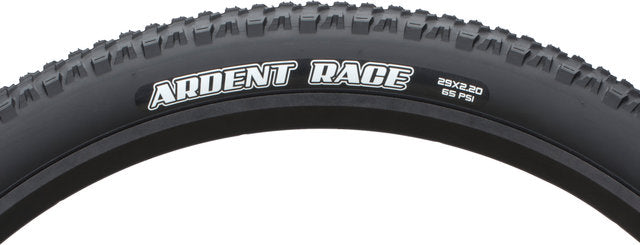 Maxxis ardent race mpc 29 wired tyre