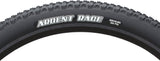Maxxis ardent race mpc 29 wired tyre