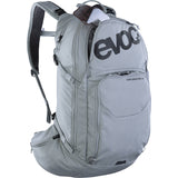 Evoc - explorer pro 30 silver one size 30l