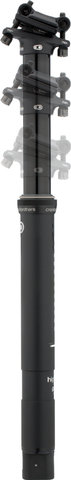 Crankbrothers Highline 7 125mm dropper post