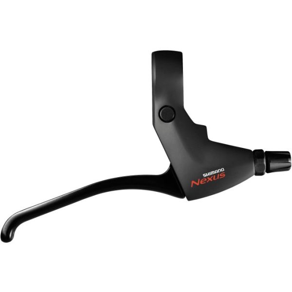 Shimano Bremshebel riets Nexus bl-c6010 - schwaarz