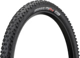 Kenda regolith pro sct 27.5+ folding tyre