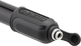 Lezyne hv drive mini-pump