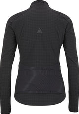 7mesh seton l s women's jersey