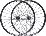 Mavic e-deemax s disc centre lock 27.5 wheelset
