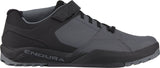 Endura mt500 burner flat mtb shoes
