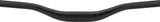 OneUp Components 35mm 35 Aluminum Riser Handlebars