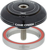 Cane creek 110-series is41 28.6 headset top assembly