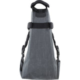 Evoc - seat pack wp 2 carbon grey one size 2l