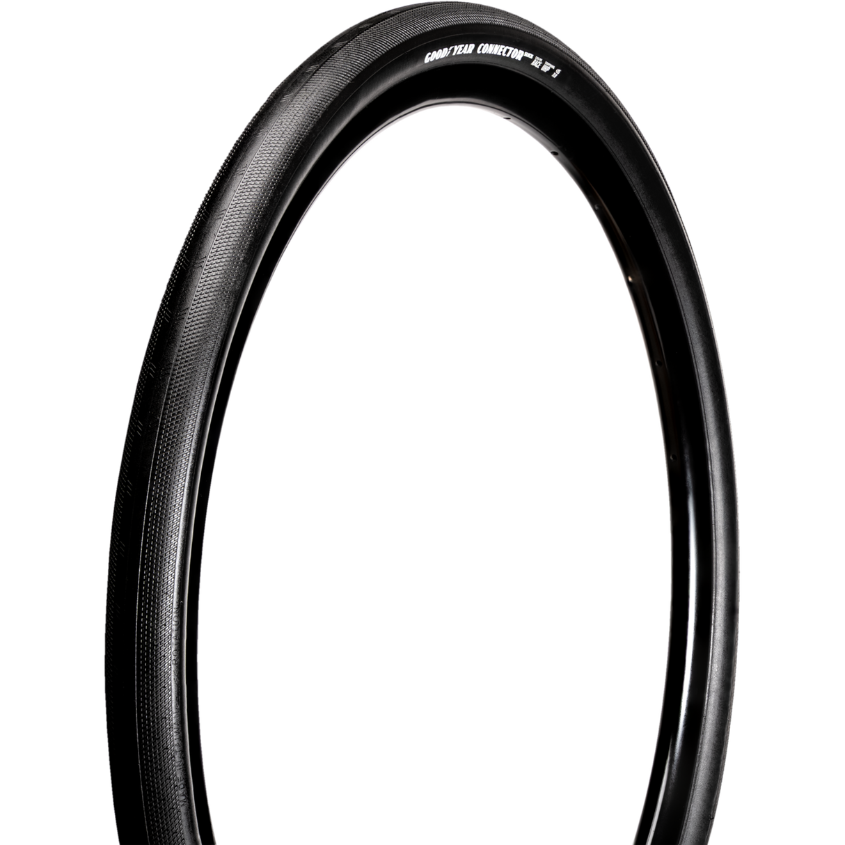 Goodyear - connector slick race tlr 700x40c transparant