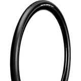 Goodyear - connector slick race tlr 700x40c transparant