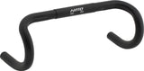 Nitto m103 nfs 26.0 handlebars
