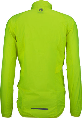 Endura pakajak jacket