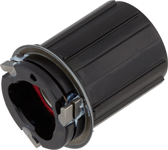 Campagnolo náboj ca tělo hg 33mm 11 12