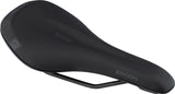 Ergon Saddle Sm E-Mountain Core Prime Heren S M Black