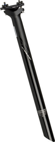 Fsa afterburner sb0 seatpost