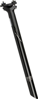 Fsa afterburner sb0 seatpost
