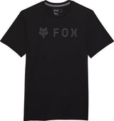 Fox head absolute ss tech tee t-shirt