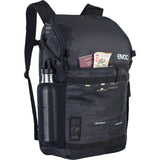 Evoc travel backpack 22 - backpack