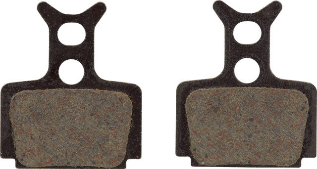 Jagwire disc brake pads for formula