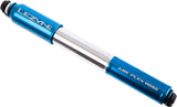 Lezyne pressure drive mini pump