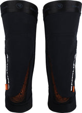 Endura mt500 d3o ghost knee pads