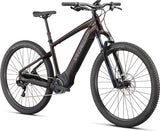 Specialized turbo tero 5.0 29 e-trekking bike model 2022