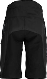 Endura singletrack ii shorts