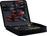 Proxxon universal tool bag