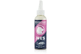 Joe's no flats - road leader sealant 120ml