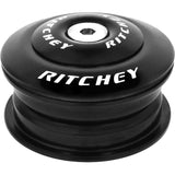 Ritchey Comp Zero Ballhead 44 mm полу -интегрирана