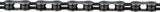 Izumi cic800n 5- 6- 7- 8-speed chain