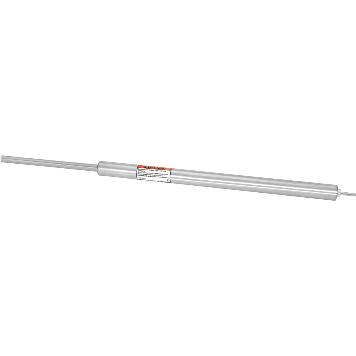 SrSuntour Suntour Veerunit RL-R Cartridge, slitina, 26 27,5 '' Fun083-10