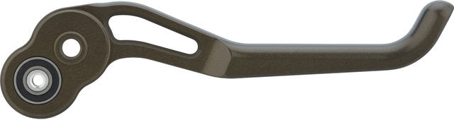 Trickstuff brake lever for maxima