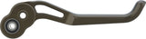 Trickstuff brake lever for maxima