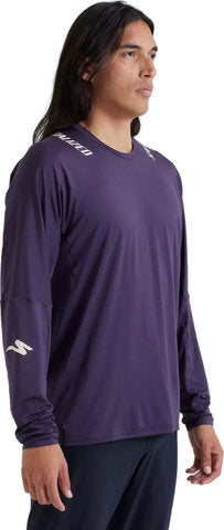 Specialized Trail Air L/S Jersey