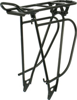 Racktime tour-it rack
