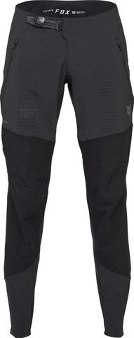 Fox Head Flexair Pro Pants