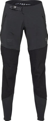 Fox Head Flexair Pro Pants