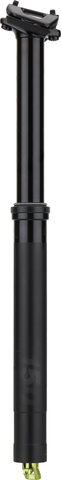 Oneup Components V3 150mm Dropper Post