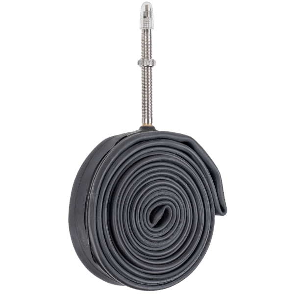 Schwalbe trubice #15l 28 34-622 630 sv60