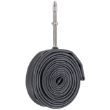Schwalbe trubice #15l 28 34-622 630 sv60